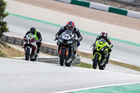 motorbikes;no-limits;october-2019;peter-wileman-photography;portimao;portugal;trackday-digital-images